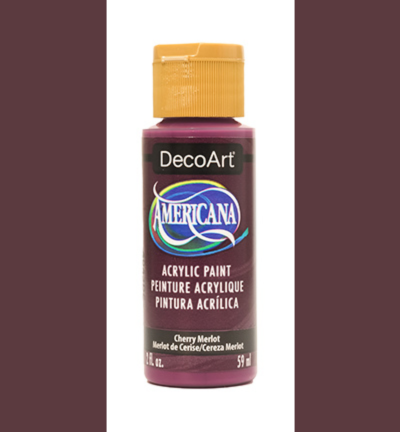 Cherry Merlot