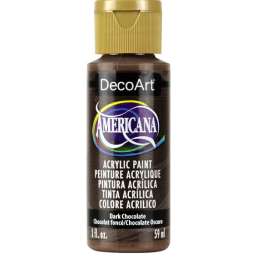 Dark Chocolate