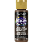 Dark Chocolate