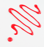 Reliëf verf tube 20 ml Donkerrood 302