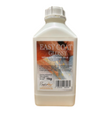 Easy Coat Glossy 1 kg