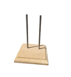 Eenden frame 2 pin