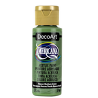 Hauser Medium Green