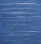 Amsterdam Acrylinkt Fles 30 ml Parelblauw 820