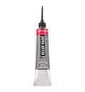 Reliëf verf tube 20 ml Loodgrijs 736