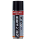 Amsterdam Acrylvernis 115 mat spuitbus 400 ml