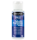 Multi-Purpose Sealer 59 ml