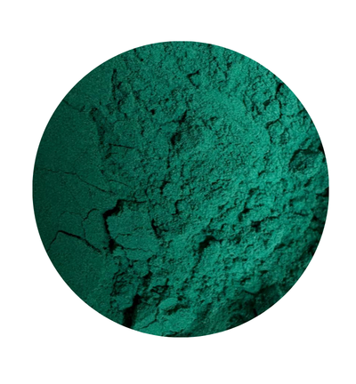 Powercolor Aqua mint