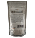 Powersmooth 150 gram