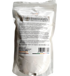 Powersmooth 500 gram