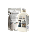 Powersmooth bundel groot – voor grotere projecten en eindeloze afwerking