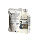 Powersmooth bundel groot – voor grotere projecten en eindeloze afwerking