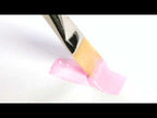 Amsterdam Acrylinkt Fles 30 ml Lichtroze 361