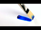 Amsterdam Acrylinkt Fles 30 ml Phtaloblauw 570