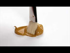 Amsterdam Standard Series Acrylverf Tube 120 ml Sienna Naturel 234