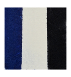 PowerSoft Blauw – Fluweelzachte Textuur voor Powertex