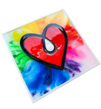 ResinTint Originals - 8 kleuren