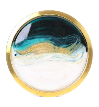 ResinTint Originals - 8 kleuren