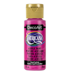 Royal Fuchsia