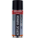 Acrylvernis 116 zijdeglans spuitbus 400 ml