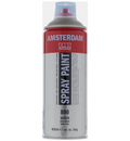 Spray paint 400 ml Zilver 800