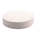 Taartbodem rond 20 x 4 cm