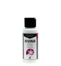 Tannin Sealer