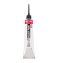 Reliëf verf tube 20 ml Wit 100