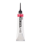 Reliëf verf tube 20 ml Wit 100