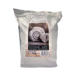 Stone Art 2 kg