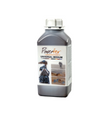 Powertex Brons 500g