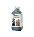 Powertex Zwart 500g