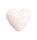 Hartje 11 cm vol