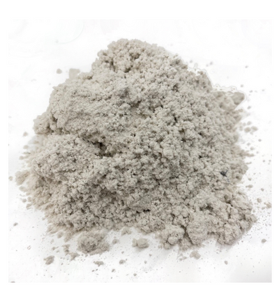 Stone Art 250 gr