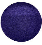Colortricx Flash cobalt 16g