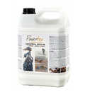 Powertex Wit 5 kg