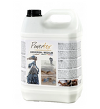 Powertex Wit 5 kg