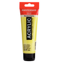 Amsterdam Standard Series Acrylverf Tube 120 ml Azogeel Citroen 267