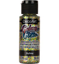 Galaxy Glitter Big Bang