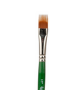 Penseel, Color Comb size 1/2