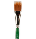 Penseel, Color Comb size 3/4