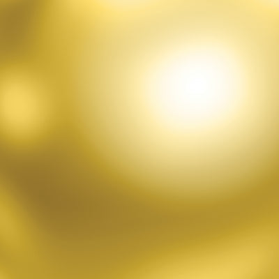 Extreme Sheen 24K Gold