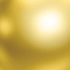 Extreme Sheen 24K Gold