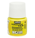 pebeo porcelaine 150 pastels