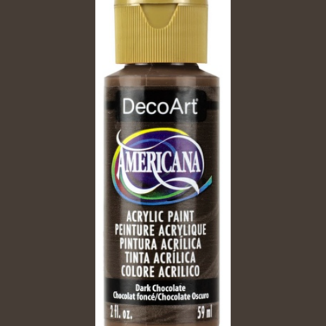 Dark Chocolate