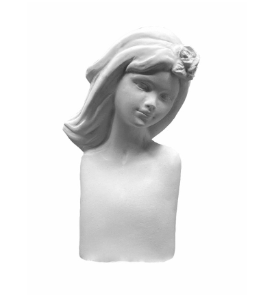 Esther