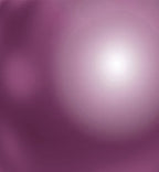 Extreme Sheen Berry