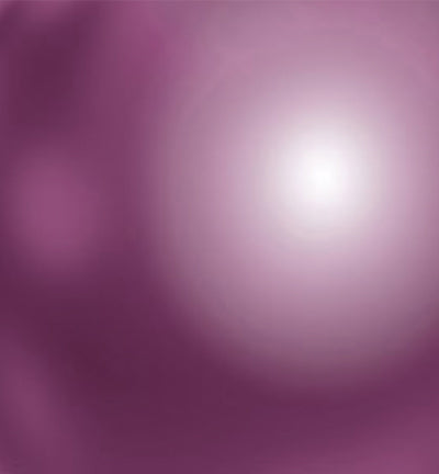 Extreme Sheen Berry