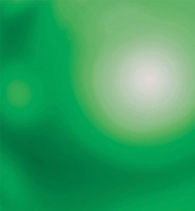 Extreme Sheen Emerald
