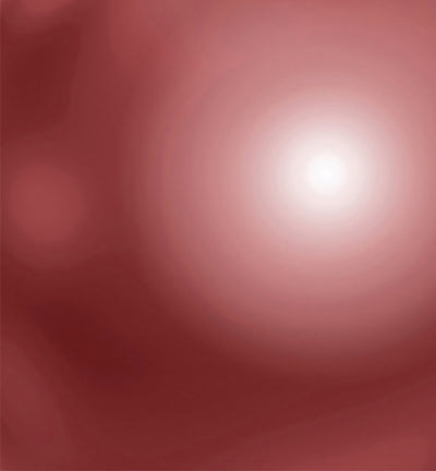 Extreme Sheen Garnet